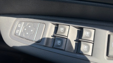 Renault Captur 0.9 TCE 90 Iconic 5dr Petrol Hatchback